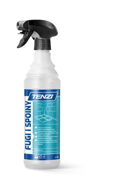 TENZI FUGI i SPOINY 600ml H-05