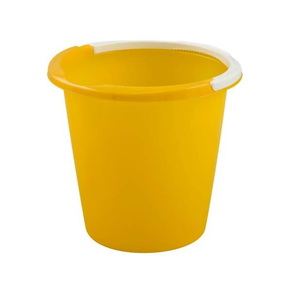 WIADRO 10L OPP 01301 BINGO
