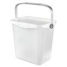 POJEMNIK 6L MULTIBOX Curver 221695