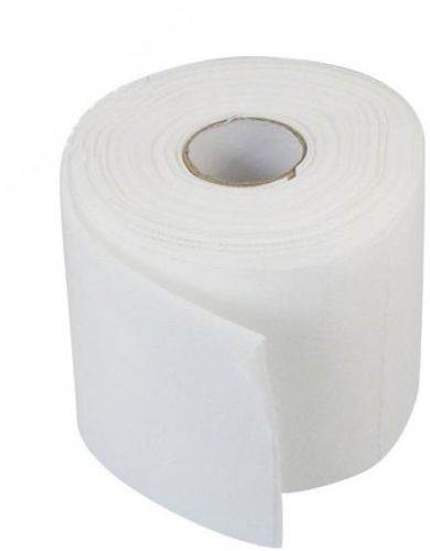 CZYŚCIWO ŚCIERKA WŁÓKNINA ROLKA 1,8kg - 1szt