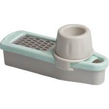 TARKA Z POJEMNICZKIEM PASTEL