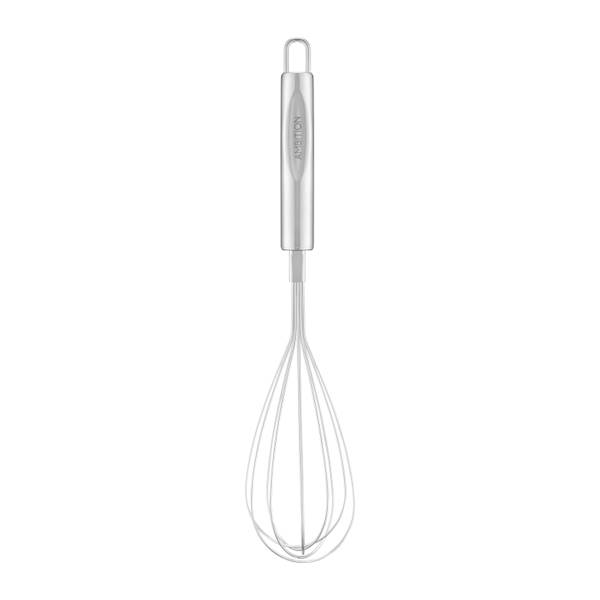 TRZEPACZKA RÓZGA DUŻA 28cm IVY Ambition 96776 /12/