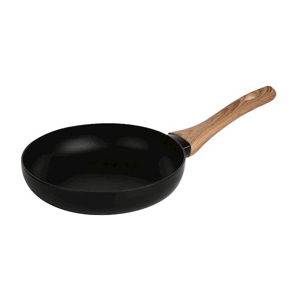 PATELNIA 20cm NATURA LIGHT