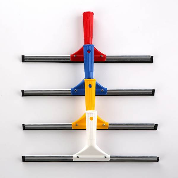 ŚCIĄGACZKA DO SZYB 35cm Starmann
