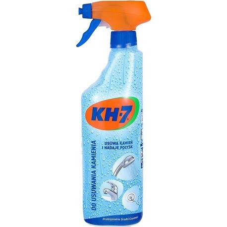 KH7 DO USUWANIA KAMIENIA 750ml /12/