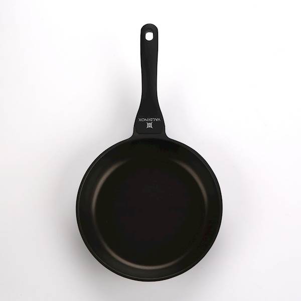 PATELNIA 24cm VALDINOX EXPERT