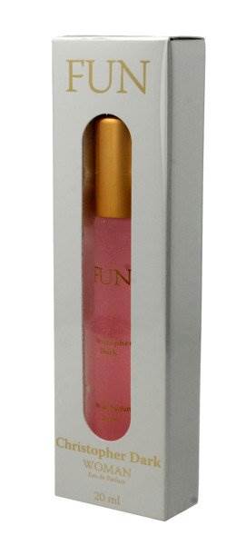 !!! CHD perfum 20ml FUN
