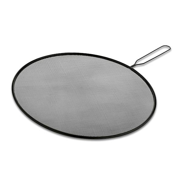 SITKO 29cm OSŁONA NA PATELNIĘ