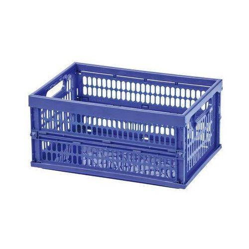 !!! MINI KOSZ SKŁADANY CURVER 