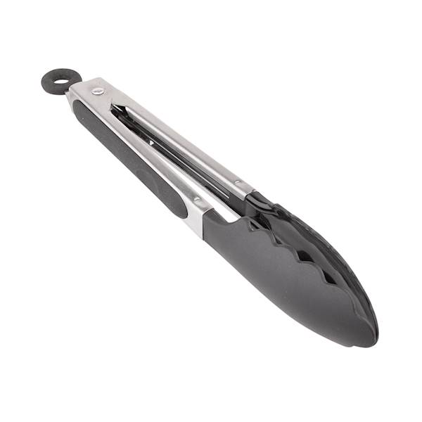 SZCZYPCE KUCHENNE 23cm ALTOM