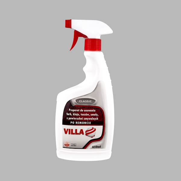 VILLA PO REMONCIE 500ml