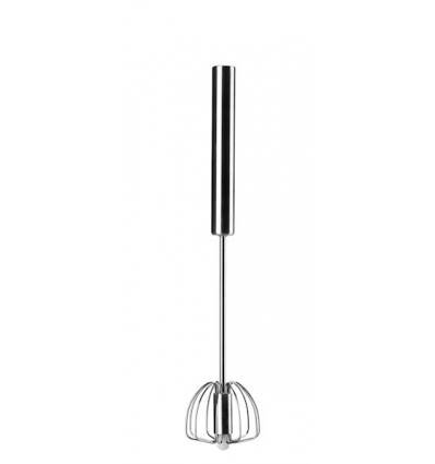UBIJAK OBROTOWY 36cm metalowy