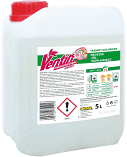 VENTIN PROFESSIONAL ŻELdo prania KOLOR 5l