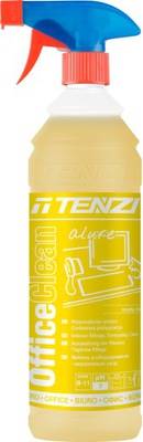 TENZI OFFICE CLEAN B-11 ALURE 1L meble biurowe