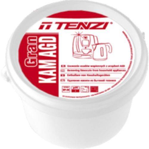 TENZI GRAN KAM AGD 500g SP-38 odkamieniacz 