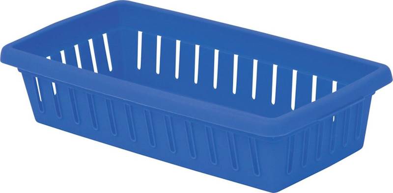 KOSZYK K-3 CURVERn 32x20x9,5