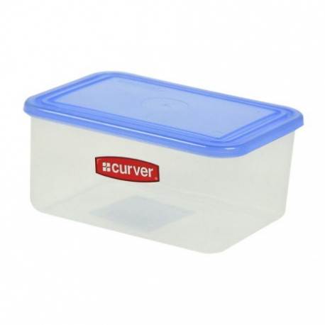 POJEMNIK do żywności 0,8L CURVER 03871