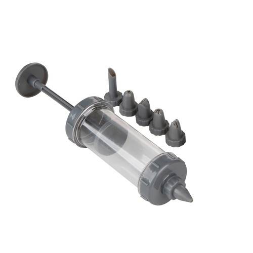 DEKORATOR STRZYKAWKA 8el Altom