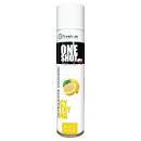 ONE SHOT 600ml CYTRYNA odświeżacz neturalizator