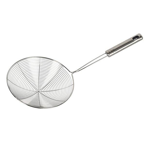 SZUMÓWKA PAJĘCZYNKA 16cm
