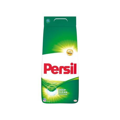 PERSIL proszek 4,68kg 72P REGULAR