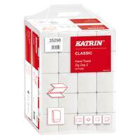 RĘCZNIK Z-Z 4000 KATRIN CLASSIC 35298 h3