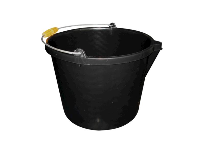 WIADRO 20L BUDOWLANE 4220 AB