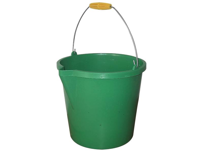 WIADRO OGRODOWE 14L 4221