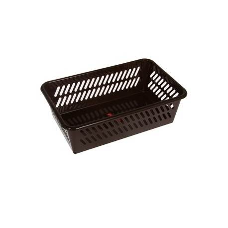 KOSZYK K-2 MINI-MINI Basket /25x16x8/ PT1020 MIX