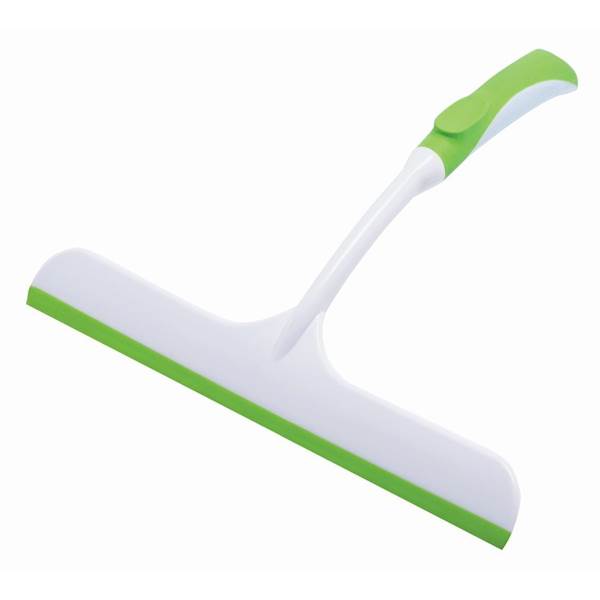ŚCIĄGACZKA do szyb 24cm YORK PRESTIGE 8139