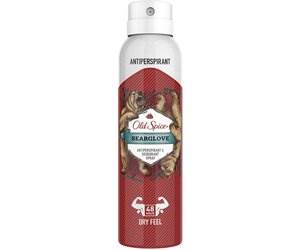 OLD SPICE dezodorant 150 ml MIX