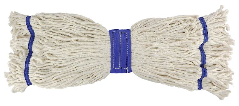 MOP yachtmop sznurkowy Kentucky - zapas - 350/400g