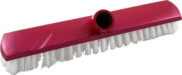 SZROBER na kij plastik ELLIS 412055 KONEX