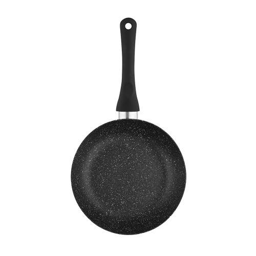 PATELNIA 28cm DOTS