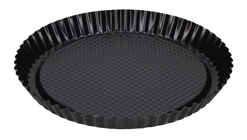 FORMA fi 275 ciasta z owocami,tarty Non-Stik 87801