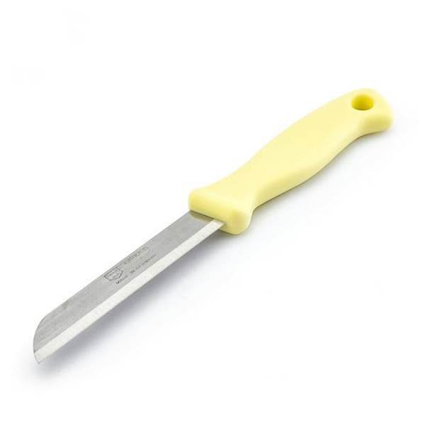 SOLINGEN NOŻYK 9cm długi /uchw.z dziurką/ 87355