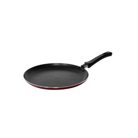 PATELNIA DO NALEŚNIKÓW 25cm RUMBA Domotti 61753