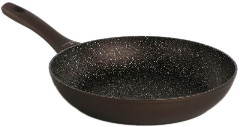 PATELNIA 20cm VALDINOX AURUM