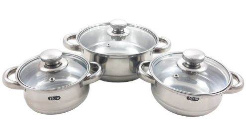 GARNEK MAJA 22CM