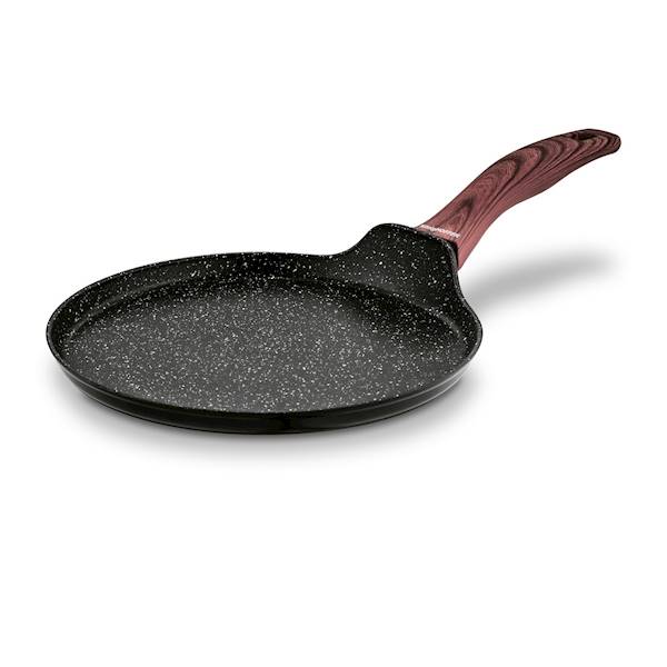PATELNIA DO NALEŚNIKÓW 24cm ARTE KonigHOFFER