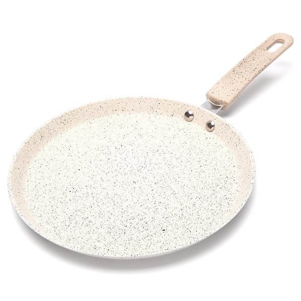 PATELNIA DO NALEŚNIKÓW 24cm MARBLE KonigHOFFER
