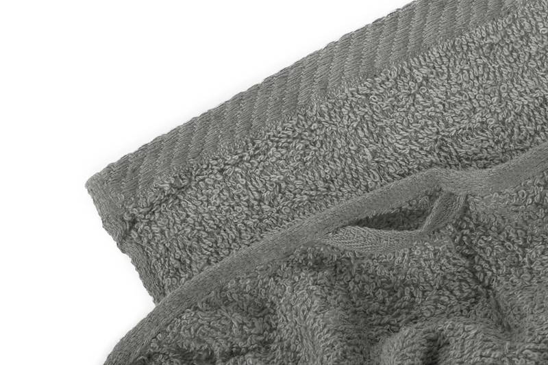RĘCZNIK frotte 70x140 TANGO