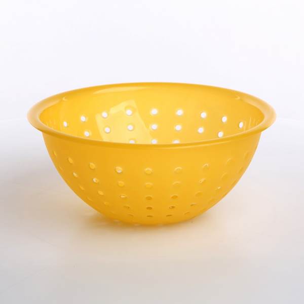 CEDZAK WEEKEND 24cm plast. mix