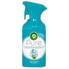 AIR WICK PURE Freshelle odświeżacz 250ml WIOS.ŚWIŻ