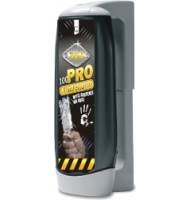ISOFA 100PRO pasta BHP 600g Click&Go!