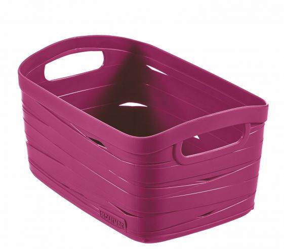 Koszyk mały RIBBON XS 3,3L - Keter