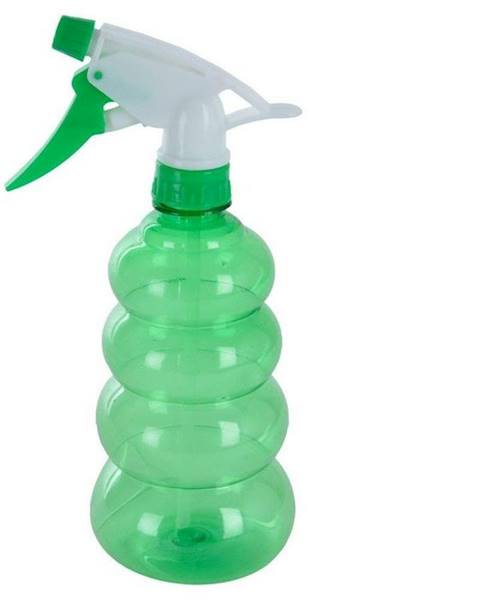 SPRYSKIWACZ 550ml pusta butelka