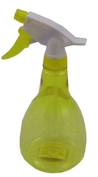 SPRYSKIWACZ 650ml FS-065-22 pusta butelka