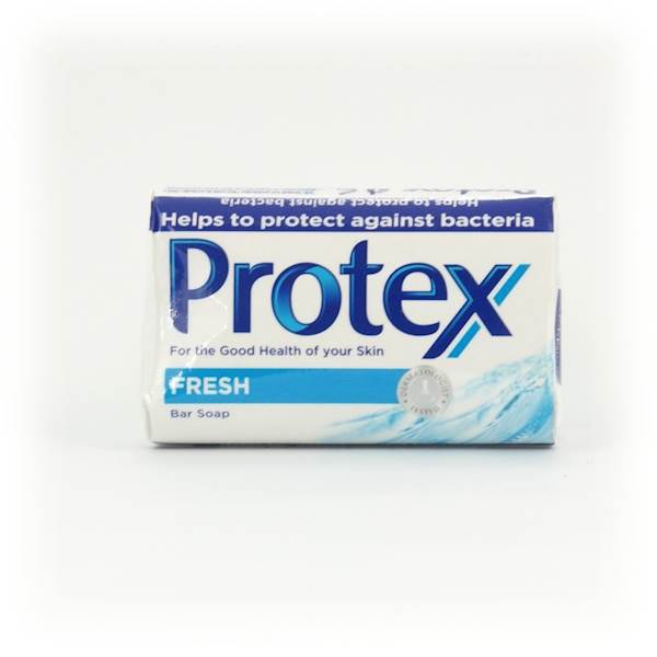 !!! PROTEX mydło antybakteryjne 90g