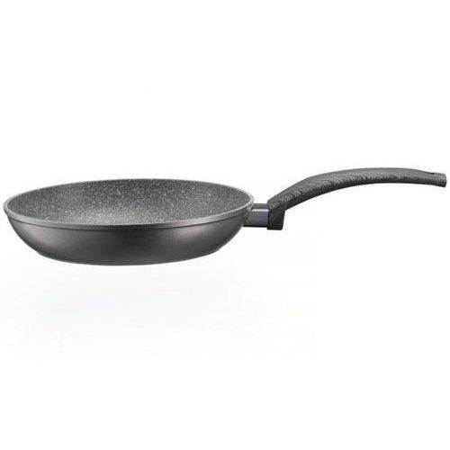 PATELNIA 28cm AM-LOFT 22863